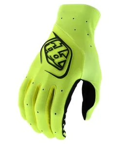 Men's Bicycle Apparel Troy Lee Designs SE Ultra Glove -Outlet Bicycle Gear Store TLD20 SEUltra Glove 3