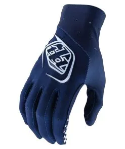 Men's Bicycle Apparel Troy Lee Designs SE Ultra Glove -Outlet Bicycle Gear Store TLD20 SEUltra Glove 4