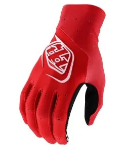 Men's Bicycle Apparel Troy Lee Designs SE Ultra Glove -Outlet Bicycle Gear Store TLD20 SEUltra Glove 5