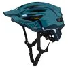 Helmet Sale Troy Lee Designs A2 MIPS Helmet Sliver Marine 1 Helmet Sale Troy Lee Designs A2 MIPS Helmet Sliver Marine -Outlet Bicycle Gear Store TLD21 13225703 2