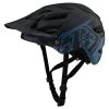 Helmet Sale Troy Lee Designs A1 Helmet MIPS Classic Navy 1 Helmet Sale Troy Lee Designs A1 Helmet MIPS Classic Navy -Outlet Bicycle Gear Store TLD21 190258043 2