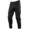 Men's Shorts & Bibs Troy Lee Designs Skyline Pant Solid Black 1 Men's Shorts & Bibs Troy Lee Designs Skyline Pant Solid Black -Outlet Bicycle Gear Store TLD21 2557860 2