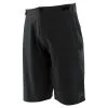 Men's Shorts & Bibs Troy Lee Designs Drift Short Shell Solid Carbon -Outlet Bicycle Gear Store TLD21 26278604 2