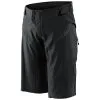Men's Shorts & Bibs Troy Lee Designs Sprint Ultra Short Solid Black 1 Men's Shorts & Bibs Troy Lee Designs Sprint Ultra Short Solid Black -Outlet Bicycle Gear Store TLD21 264786012 2