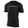Men's Bicycle Apparel Troy Lee Designs Skyline Air SS Jersey Channel -Outlet Bicycle Gear Store TLD21 3379890 2