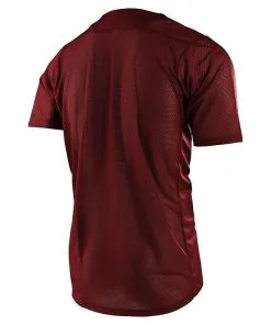 Men's Bicycle Apparel Troy Lee Designs Skyline Air SS Jersey Channel -Outlet Bicycle Gear Store TLD21 3379890 4