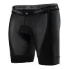 Men's Shorts & Bibs Troy Lee Designs MTB Pro Short Inner Liner 1 Men's Shorts & Bibs Troy Lee Designs MTB Pro Short Inner Liner -Outlet Bicycle Gear Store TLD21 85578600 2