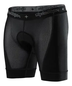 Men's Shorts & Bibs Troy Lee Designs MTB Pro Short Inner Liner