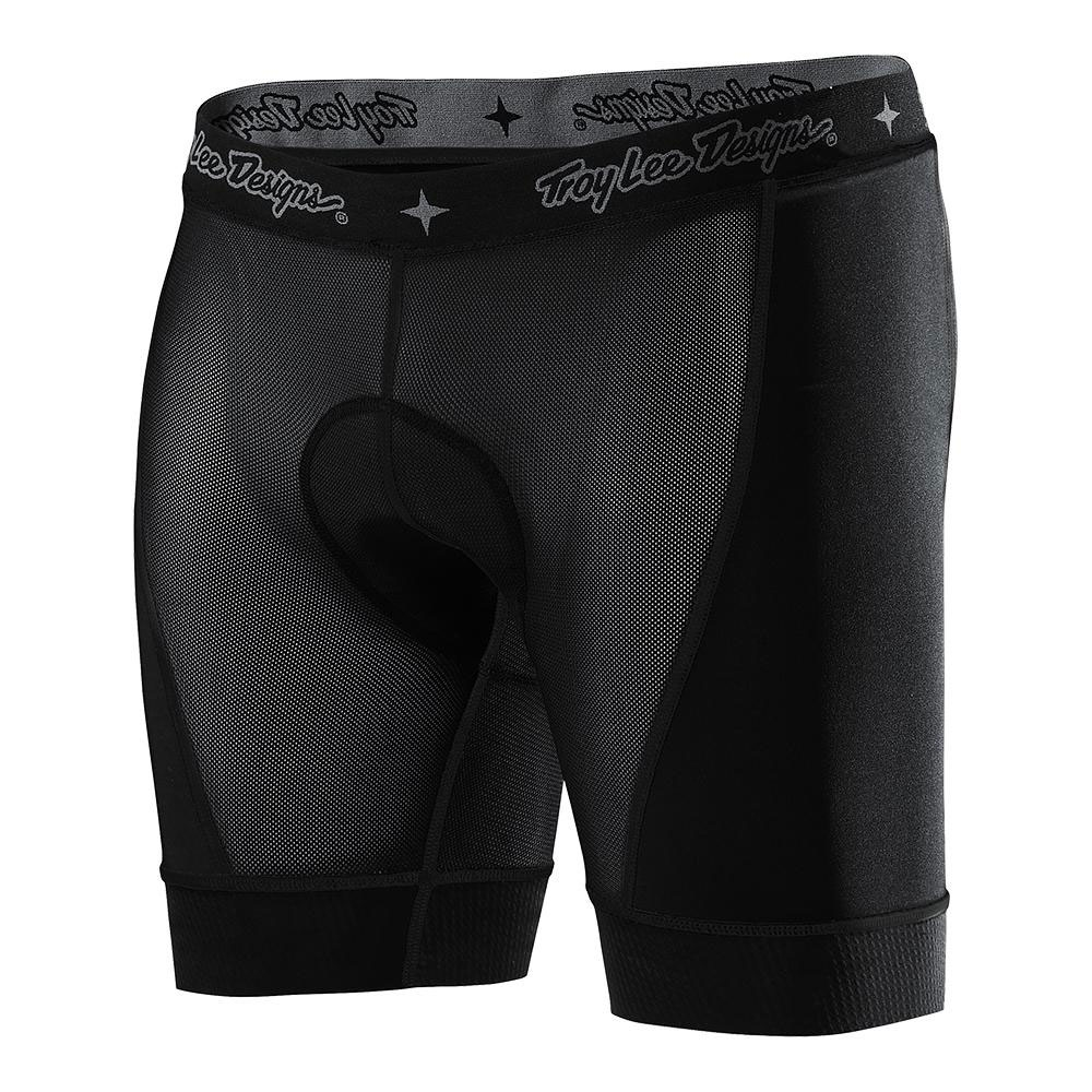 Men's Shorts & Bibs Troy Lee Designs MTB Pro Short Inner Liner 3 Men's Shorts & Bibs Troy Lee Designs MTB Pro Short Inner Liner