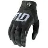 Men's Bicycle Apparel Troy Lee Designs Air Glove 2021 -Outlet Bicycle Gear Store TLD21 AirGlove 2
