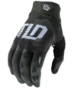 Men's Bicycle Apparel Troy Lee Designs Air Glove 2021