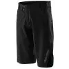 Men's Shorts & Bibs Troy Lee Designs Ruckus Short Shell -Outlet Bicycle Gear Store TLD21 Ruckus SShell 2