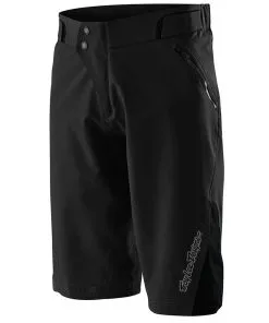 Men's Shorts & Bibs Troy Lee Designs Ruckus Short Shell
