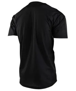 Men's Bicycle Apparel Troy Lee Designs Skyline SS Jersey -Outlet Bicycle Gear Store TLD21 Skyline SS 3