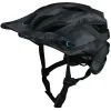 Helmet Sale Troy Lee Designs A3 MIPS Helmet Brushed Camo Blue 2 Helmet Sale Troy Lee Designs A3 MIPS Helmet Brushed Camo Blue -Outlet Bicycle Gear Store TLD22 15096703 2
