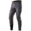 Men's Shorts & Bibs Troy Lee Designs Skyline Pant Iron