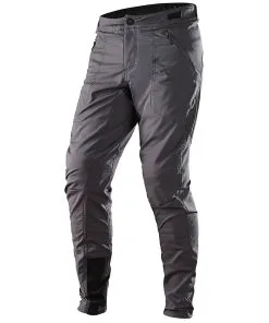 Men's Shorts & Bibs Troy Lee Designs Skyline Pant Iron