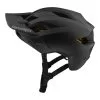 E-Bike Helmets Troy Lee Designs Flowline Helmet W/MIPS Orbit Black -Outlet Bicycle Gear Store TLD23 10895900 2