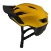 E-Bike Helmets Troy Lee Designs Flowline Helmet W/MIPS Orbit Gold/Black 2 E-Bike Helmets Troy Lee Designs Flowline Helmet W/MIPS Orbit Gold/Black -Outlet Bicycle Gear Store TLD23 10895911 2