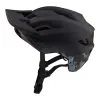 E-Bike Helmets Troy Lee Designs Flowline SE Helmet W/MIPS Radian Camo Black/Gray 1 E-Bike Helmets Troy Lee Designs Flowline SE Helmet W/MIPS Radian Camo Black/Gray -Outlet Bicycle Gear Store TLD23 11006301 2