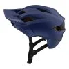 E-Bike Helmets Troy Lee Designs Youth Flowline Helmet W/MIPS Orbit Dark Blue -Outlet Bicycle Gear Store TLD23 113959030 2