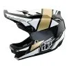 Helmets Troy Lee Designs D4 Carbon MIPS Team Gold 2 Helmets Troy Lee Designs D4 Carbon MIPS Team Gold -Outlet Bicycle Gear Store TLD23 13900500 2