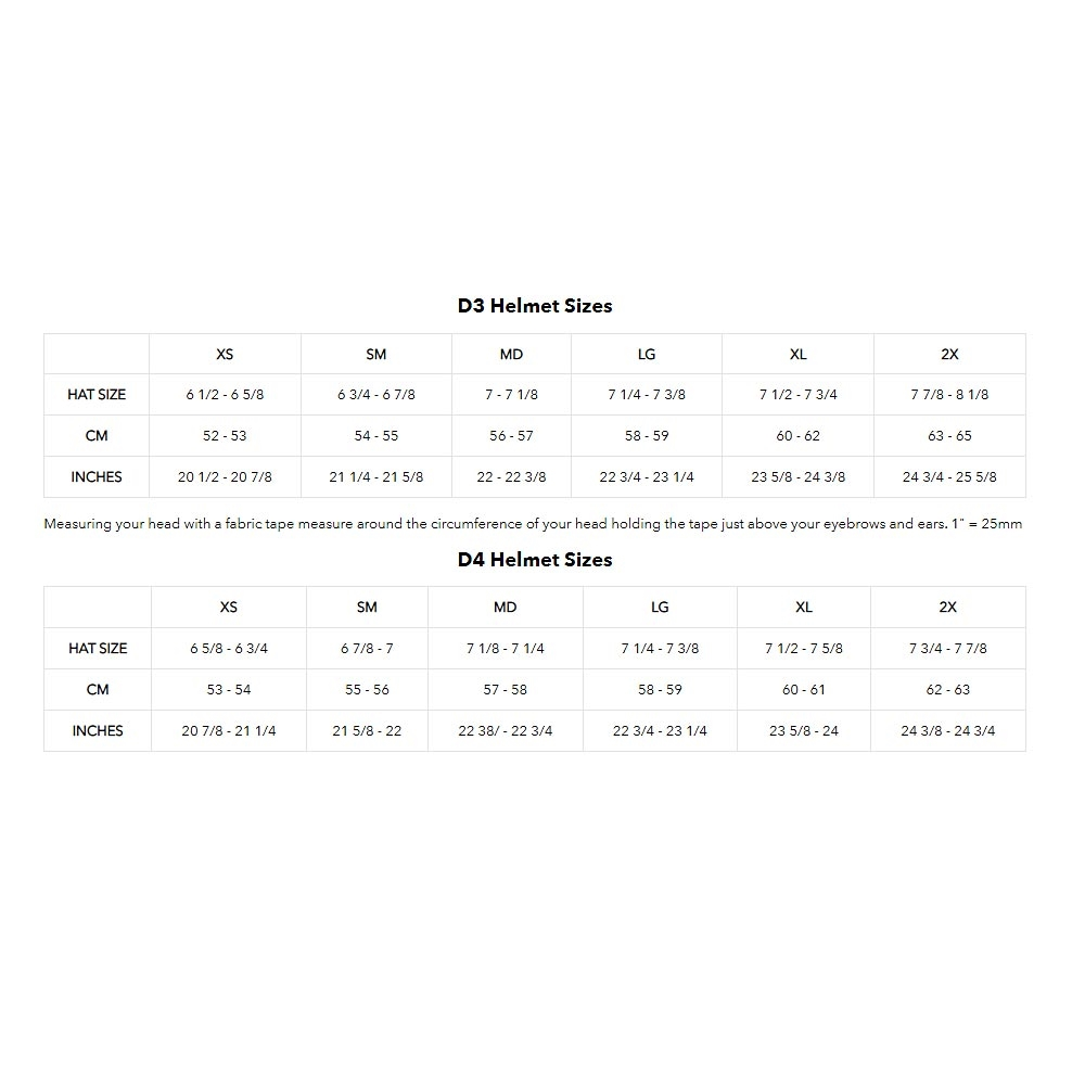 Helmets Troy Lee Designs D4 Composite MIPS Reverb White/Blue 5 Helmets Troy Lee Designs D4 Composite MIPS Reverb White/Blue - Image 3