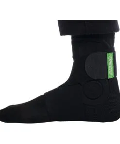Apparel The Shadow Conspiracy Revive Ankle Support