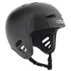 E-Bike Helmets TSG Dawn Helmet -Outlet Bicycle Gear Store TSG20 Dawn Helmet 2