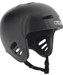 E-Bike Helmets TSG Dawn Helmet