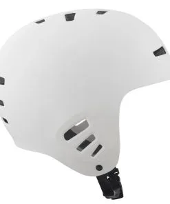 E-Bike Helmets TSG Dawn Helmet -Outlet Bicycle Gear Store TSG20 Dawn Helmet 4