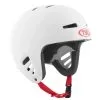 E-Bike Helmets TSG Dawn Flex Helmet -Outlet Bicycle Gear Store TSG20 DawnFlex 2