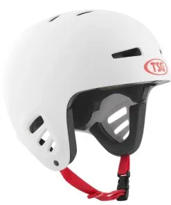 E-Bike Helmets TSG Dawn Flex Helmet