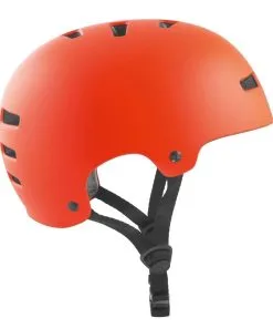 E-Bike Helmets TSG Evolution Helmet 20 E-Bike Helmets TSG Evolution Helmet -Outlet Bicycle Gear Store TSG20 Evolution Helmet 10