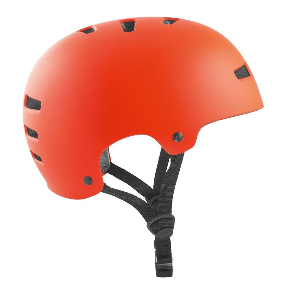 E-Bike Helmets TSG Evolution Helmet 11 E-Bike Helmets TSG Evolution Helmet - Image 9