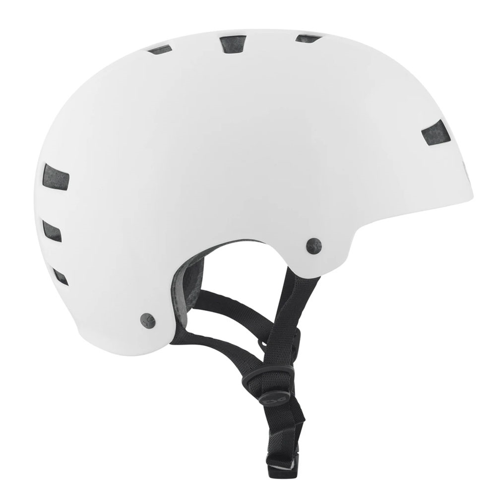 E-Bike Helmets TSG Evolution Helmet 12 E-Bike Helmets TSG Evolution Helmet - Image 10