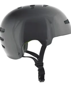 E-Bike Helmets TSG Evolution Helmet