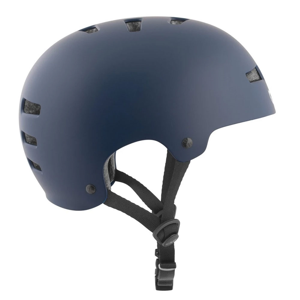 E-Bike Helmets TSG Evolution Helmet 4 E-Bike Helmets TSG Evolution Helmet - Image 2