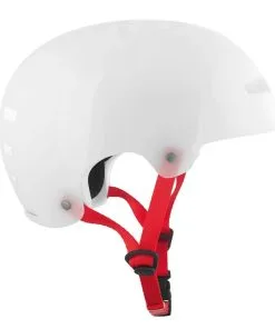 E-Bike Helmets TSG Evolution Helmet 14 E-Bike Helmets TSG Evolution Helmet -Outlet Bicycle Gear Store TSG20 Evolution Helmet 4