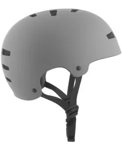 E-Bike Helmets TSG Evolution Helmet 15 E-Bike Helmets TSG Evolution Helmet -Outlet Bicycle Gear Store TSG20 Evolution Helmet 5