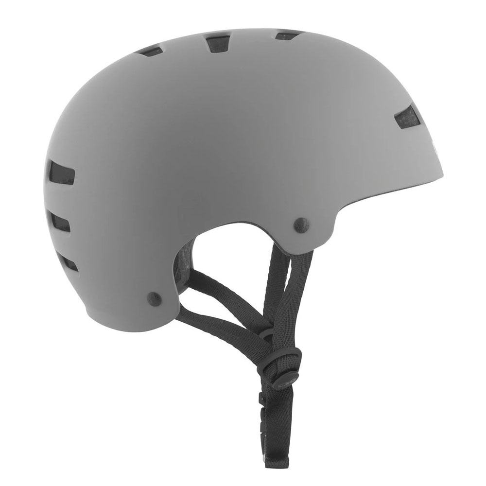 E-Bike Helmets TSG Evolution Helmet 6 E-Bike Helmets TSG Evolution Helmet - Image 4