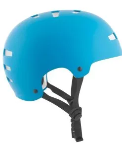 E-Bike Helmets TSG Evolution Helmet 16 E-Bike Helmets TSG Evolution Helmet -Outlet Bicycle Gear Store TSG20 Evolution Helmet 6