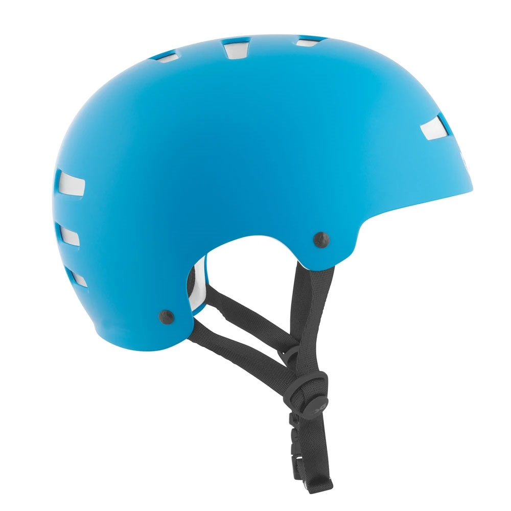 E-Bike Helmets TSG Evolution Helmet 7 E-Bike Helmets TSG Evolution Helmet - Image 5