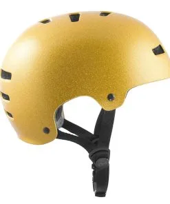 E-Bike Helmets TSG Evolution Helmet 17 E-Bike Helmets TSG Evolution Helmet -Outlet Bicycle Gear Store TSG20 Evolution Helmet 7