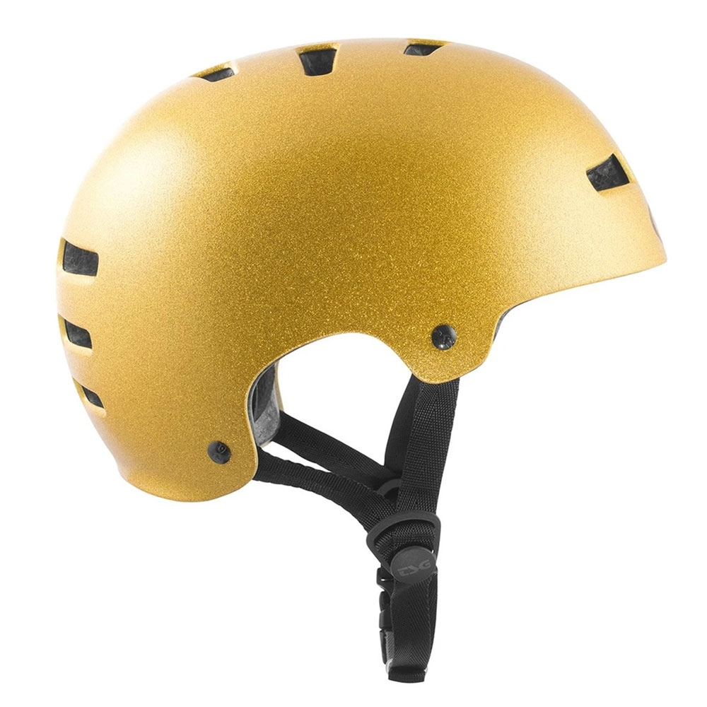 E-Bike Helmets TSG Evolution Helmet 8 E-Bike Helmets TSG Evolution Helmet - Image 6