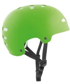 E-Bike Helmets TSG Evolution Helmet 18 E-Bike Helmets TSG Evolution Helmet -Outlet Bicycle Gear Store TSG20 Evolution Helmet 8