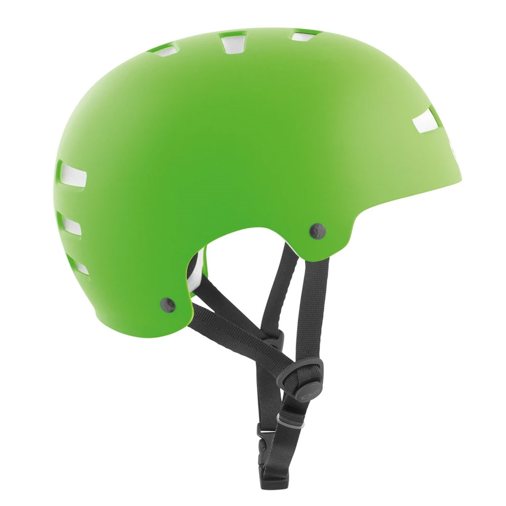 E-Bike Helmets TSG Evolution Helmet 9 E-Bike Helmets TSG Evolution Helmet - Image 7