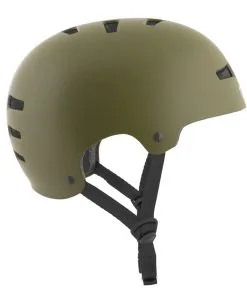 E-Bike Helmets TSG Evolution Helmet 19 E-Bike Helmets TSG Evolution Helmet -Outlet Bicycle Gear Store TSG20 Evolution Helmet 9