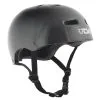 E-Bike Helmets TSG Skate/BMX Helmet 1 E-Bike Helmets TSG Skate/BMX Helmet -Outlet Bicycle Gear Store TSG20 Skate Bmx Helmet 2