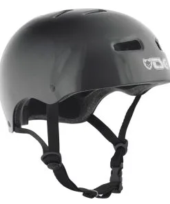 E-Bike Helmets TSG Skate/BMX Helmet